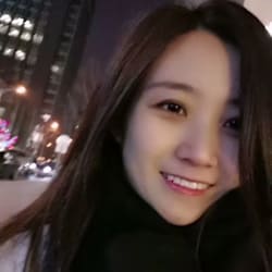 xiaowen07