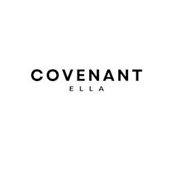 covenantella