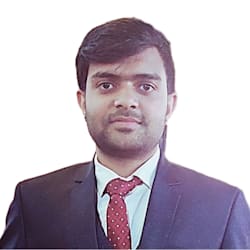 niteshkumawat65