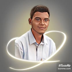 kazi_pro_design