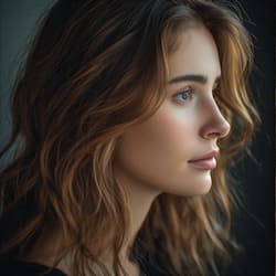 dhuuxa