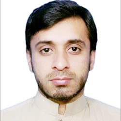 isarahmad263