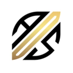 ardentdigital