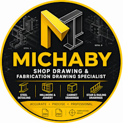 michaby