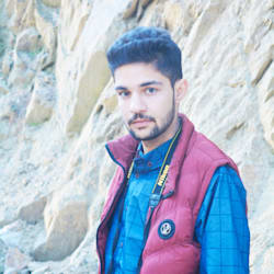 imran_sherpao