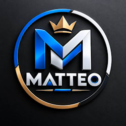 matteo1o