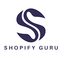 m_shopifyguru