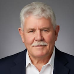 bobcottle