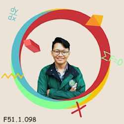 arissetiawan77
