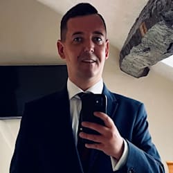 dantobin87