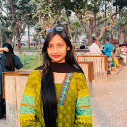 marzia_afroz02