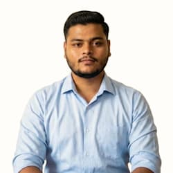 meet_ca
