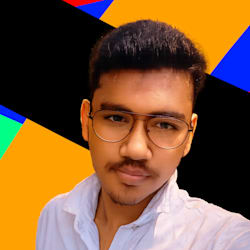 yasithhansaja