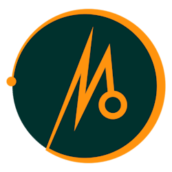 mdfspresent