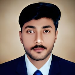 graphix_sphere