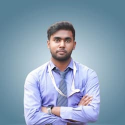 kumarshanu2002