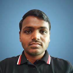 sundaram_excel1