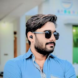 usmanecommerce1