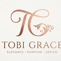 tobi_grace12