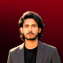 rana_samad_221