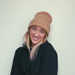 stoopstudios