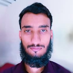 arslanshoukat7