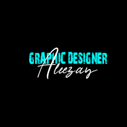 aleezaygraphics
