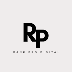 rankprodigital