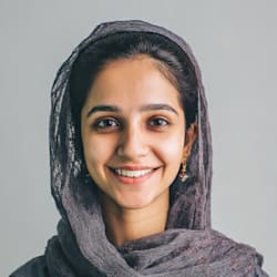 nishuqueen277