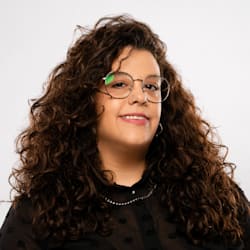 danajuarez