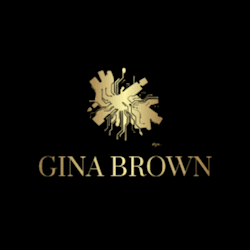 gina_c_brown