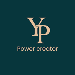 power_ifeanyi