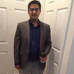 kunalsoni85