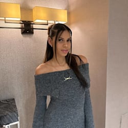 clover_charles