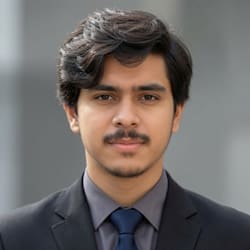 haris_seo_pro