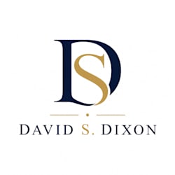 davidsdixon