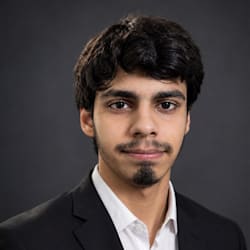 alidaniyal2007