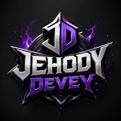jehodydevy
