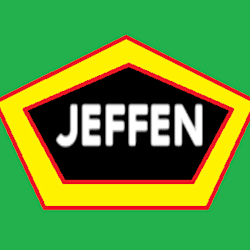 jeffen54