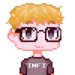 infi_ixi