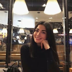 laurar_ysgh