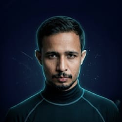 proameerhamza