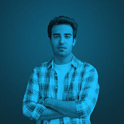 mohammad_nazari