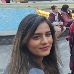 sabadilshad05
