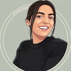nazdevstudio