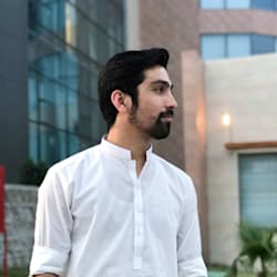 khushalkarim1