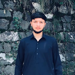 ahsam123