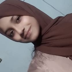 sinhaakter2405