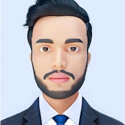 crypto_boy