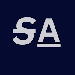 anthony_s0018